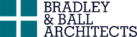 Bradley & Ball Architects, PA